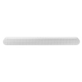 Samsung HW-S61B/XS S-Series 5.0ch Soundbar 